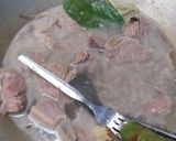 Foto langkah ke 3 dari resep Dendeng daging sapi (tinggal goreng).