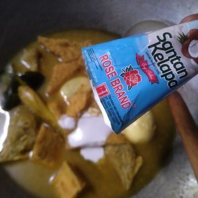 Langkah 3