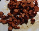Foto del paso 6 de la receta: Tacos