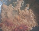 Salem special settukadai mix masala chat ரெசிபி ஸ்டேப் 2 புகைப்படம்