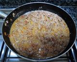Foto del paso 6 de la receta Calamares rellenos