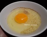 Foto langkah ke 4 dari resep Perkedel Kentang.