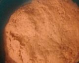Foto del paso 1 de la receta: Pizza Integral de Zanahoria 🍕