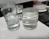 Foto del paso 11 de la receta: Mermelada de nisperos