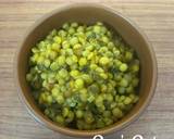 Matar Khadi Daal