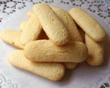 Foto del paso 2 de la receta: Torta mix chocolatosa fácil