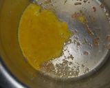 A picture of step 2 of Egg Fried Rice.