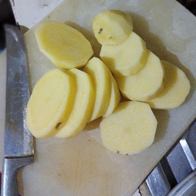 Langkah 5