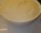 Foto del paso 5 de la receta: Pan casero