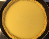 Foto langkah ke 9 dari resep Pie Susu teflon.