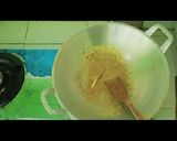 Foto langkah ke 3 dari resep Soto Ayam Bening.
