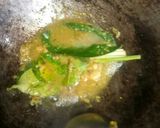 Foto langkah ke 3 dari resep Soto Gobyos Khas Solo.