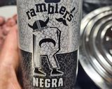 Foto del paso 5 de la receta: 108. Longanizas de Cerdo a la Cerveza