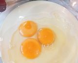 Foto del paso 2 de la receta: Bizcochitos de leche condensada