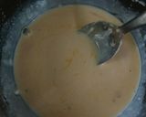 Foto del paso 2 de la receta: Scones Dulces