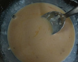 Foto del paso 2 de la receta: Scones Dulces