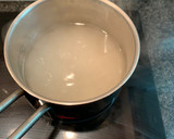 Foto del paso 1 de la receta: Soufflé