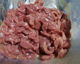 Foto del paso 3 de la receta: Tacos de Carne