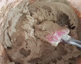 عکس مرحله 5 از دستور کوکی لاهیجان🍪🍪🍪