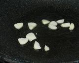 《好菜網》青椒炒肉絲的食譜步驟3照片