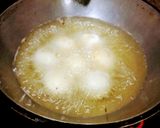 લીલવા ની કચોરી (Lilva Kachori Recipe In Gujarati) રેસીપી સ્ટેપ2ફોટો
