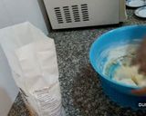صورة لخطوة 1 من وصفة كروكي