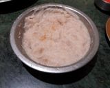 चिकन करी (chicken curry recipe in Hindi) रेसिपी चरण 3 फोटो
