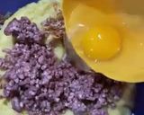 Foto langkah ke 4 dari resep Perkedel kentang.