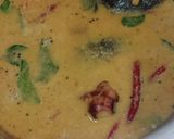 Foto langkah ke 2 dari resep Arsik Ikan Mas Presto.