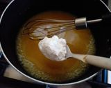 Foto del paso 5 de la receta: Tutos asados de pollos a la naranja 🍊