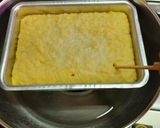 A picture of step 22 of GUJARATI THALI - FAMILY FAVOURITE.