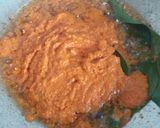 Foto langkah ke 5 dari resep Sambel Goreng.