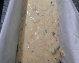Foto del paso 2 de la receta: Banana Bread con Oreo
