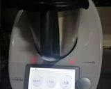 Foto del paso 1 de la receta Gazpacho andaluz (Thermomix)