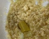 صورة لخطوة 2 من وصفة جريش 🌶😋