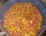 Foto del paso 9 de la receta: Marmahón