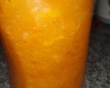 Foto del paso 5 de la receta: Mermelada de Naranja Casera