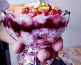 Sago Pudding recipe step 5 photo