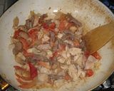 Foto del paso 4 de la receta: Pepito