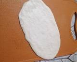 Homemade Chole Kulche recipe step 4 photo