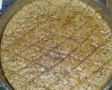 صورة لخطوة 4 من وصفة يانسونيه