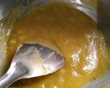 મહારાષ્ટ્રીયન પૂરણપોળી (Maharashtrian puranpoli recipe in Gujarati) રેસીપી સ્ટેપ2ફોટો