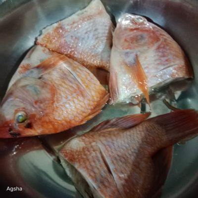 Langkah 1