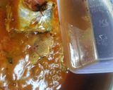 மீன் கறி (Meen curry recipe in tamil) ரெசிபி ஸ்டேப் 2 புகைப்படம்