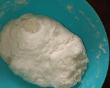 Foto del paso 1 de la receta: Pan de molde casero