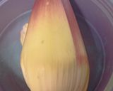 Foto langkah ke 1 dari resep Sayur Ontong Pedas.