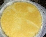 Foto del paso 7 de la receta: Torta beso de ángel