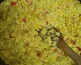 Foto del paso 1 de la receta: Pastel de choclo 🌽 Provincia de Corrientes 🇦🇷