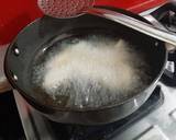 Fried Idli recipe step 1 photo