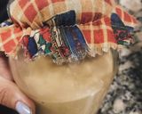 Foto del paso 4 de la receta: Mantequilla de maní